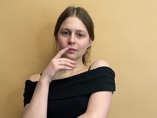 Video jasmine ElwineBeverley