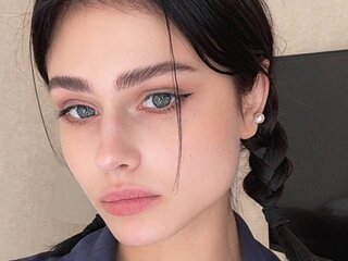 Camshow livejasmin EmilyRocksy