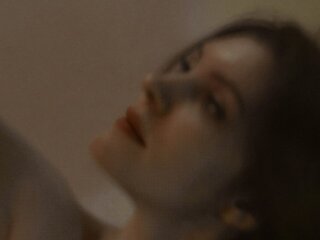 Videos online EvaUnderwood