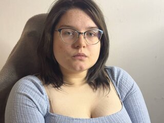 Camshow online EvieRacey