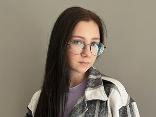 Livejasmin.com webcam FeliceHeritage
