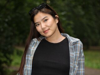 Xxx sex FredericaHatchet