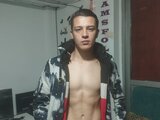 Cam pics GabDavids