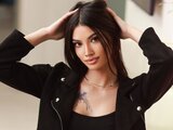 Cam nude GiaHarts