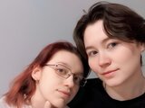 Livejasmin pictures GlennaAndGaryn
