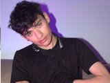Livejasmin recorded HarryClark