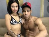 Pictures livejasmin.com HolyAndMcKensy