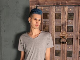 Lj pics HunterPleasure