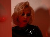 Pictures anal IreneBlare