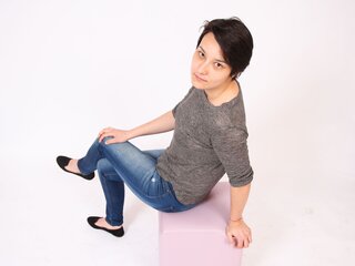 Videos online IVera