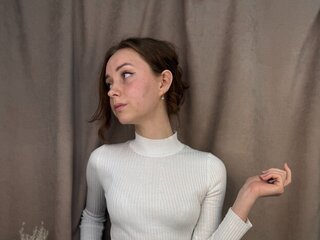 Online fuck IvanaVisalli