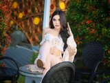 Pussy private JadeWiliams