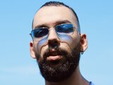 Free online JayRave