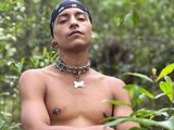 Free online JaydenRoux