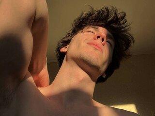 Pics pictures JeremyScott