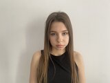 Shows camshow JessFreemen