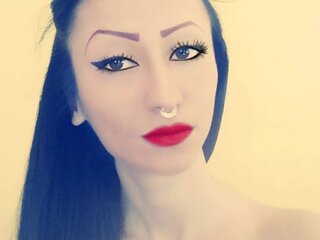 Livejasmin show JessiMaria