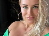 Livejasmin video JessicaDiesel