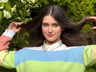 Cam show JessicaJewell