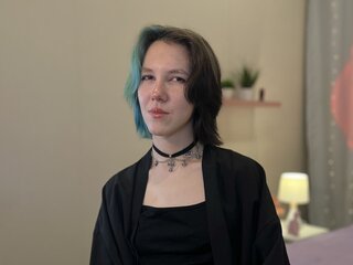 Amateur jasminlive JessieLee