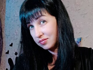 Pussy cam JillStevens