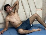 Ass lj JonnasBermudez