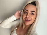 Lj private JuliannaTop