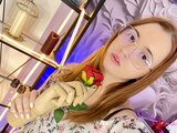 Livejasmin livesex KatalinaVeis