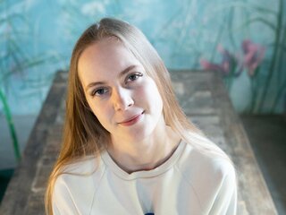 Naked nude KellyHilly