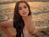 Pictures recorded KhylieHoliday
