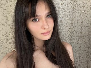 Naked webcam LeahBronte