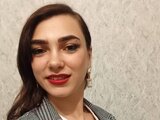 Hd sex LennaGoddes