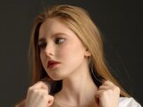 Porn jasminlive LexiReadway