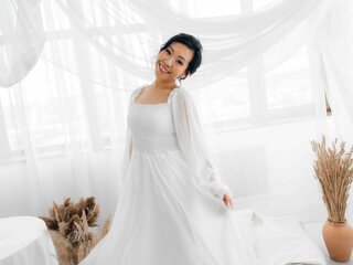 Camshow jasmin LiaPak