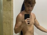 Adult hd LiamAndrewz