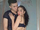 Jasmin livejasmin LianAndCharlotte