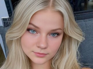 Online ass LilitRosen