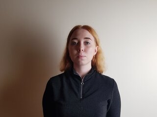 Naked naked LillieCowger