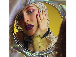 Live fuck LillithMagnus