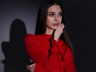 Fuck private LillyGrays