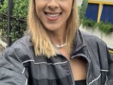 Recorded pictures LisBravo