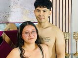 Porn hd LizAndTomas
