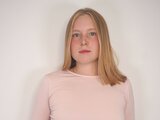 Camshow nude LouieColl