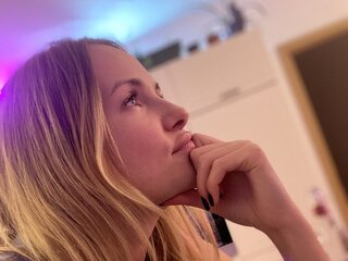 Jasminlive nude LovaMuza