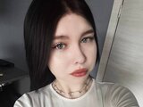 Toy anal LucckyMary