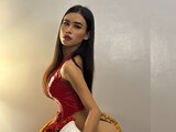 Livejasmin.com shows LucineSebastian