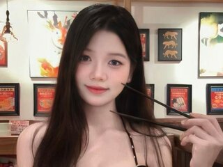 Webcam private LynnJanice