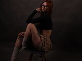 Sex camshow MalenaHofman