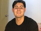 Cam recorded MarcSweet