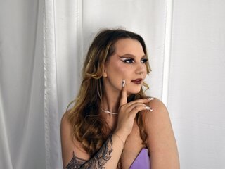 Ass webcam MariaRobinsone